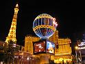 01. Vegas Baby